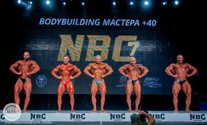 Фотограф Александр Васильев